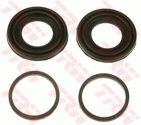 TRW SP7965 Repair Kit, brake caliper