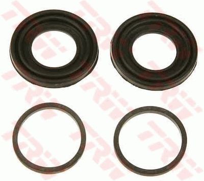 Repair Kit, brake caliper TRW SP7965