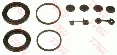 Repair Kit, brake caliper TRW SP8271