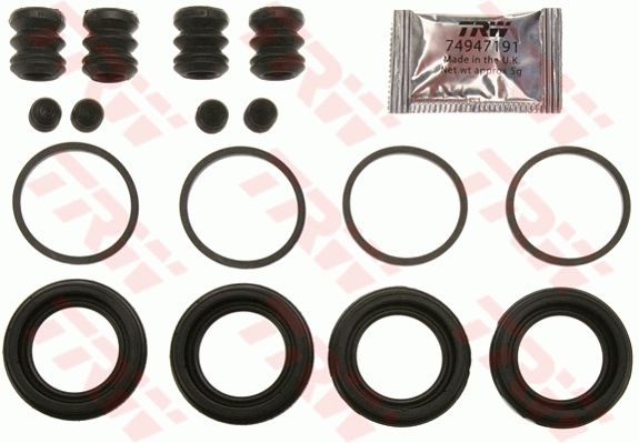 TRW SP8273 Repair Kit, brake caliper