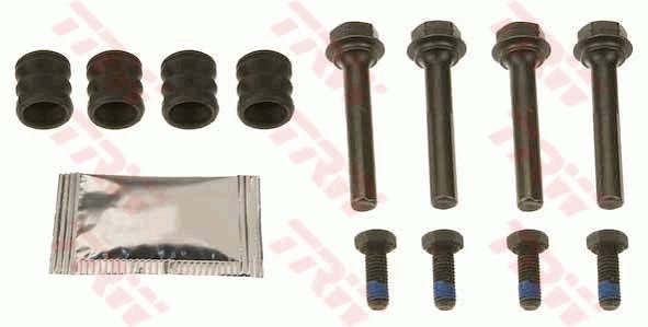TRW SP8274 Repair Kit, brake caliper