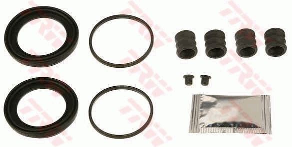TRW SP8290 Repair Kit, brake caliper