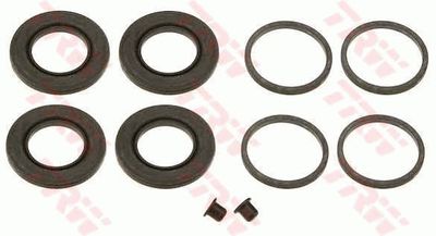 Repair Kit, brake caliper TRW SP8295