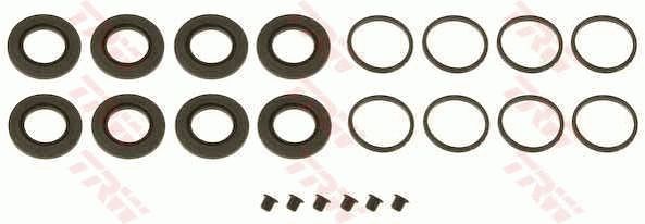 TRW SP8296 Repair Kit, brake caliper