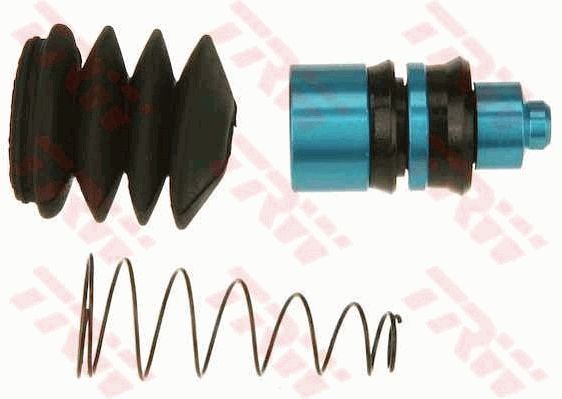TRW SP8402 Repair Kit, clutch slave cylinder