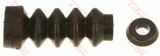 TRW SP8448 Repair Kit, clutch slave cylinder