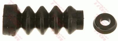 Repair Kit, clutch slave cylinder TRW SP8448