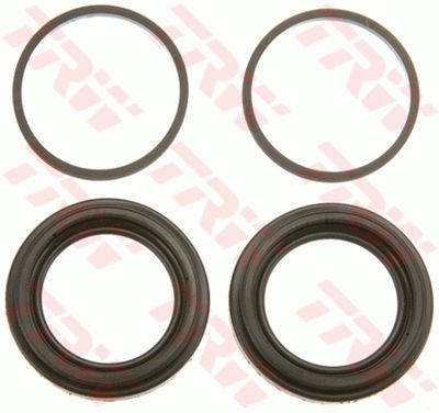 Repair Kit, brake caliper TRW SP8543