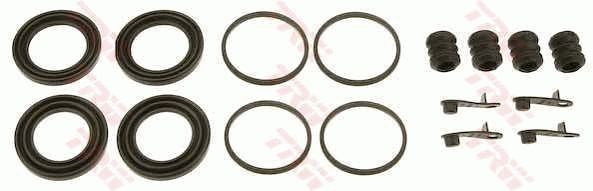 TRW SP8574 Repair Kit, brake caliper