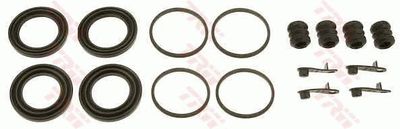 Repair Kit, brake caliper TRW SP8574