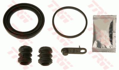 Repair Kit, brake caliper TRW SP8577