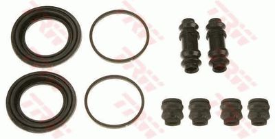 Repair Kit, brake caliper TRW SP8654