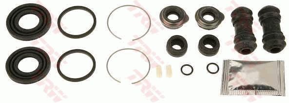 TRW SP8782 Repair Kit, brake caliper