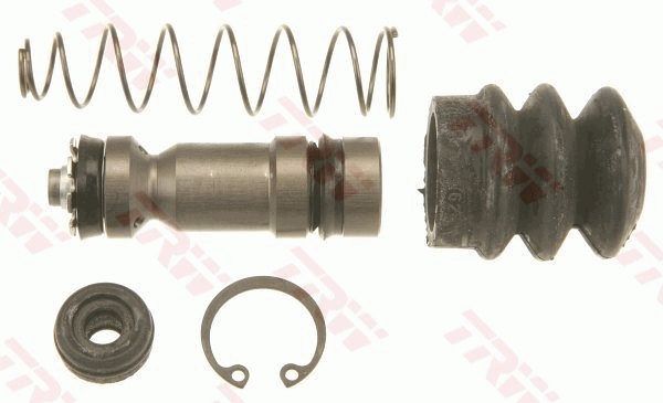 TRW SP8809 Repair Kit, brake caliper