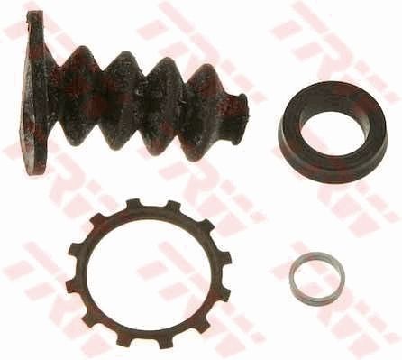 TRW SP8884 Repair Kit, brake caliper