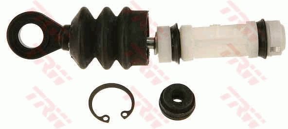 TRW SP8888 Repair Kit, brake caliper