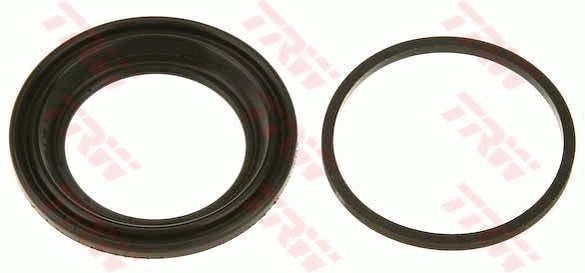 TRW SP8896 Repair Kit, brake caliper