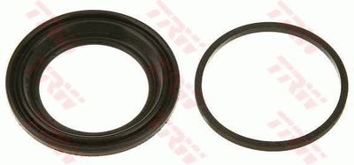 Repair Kit, brake caliper TRW SP8896