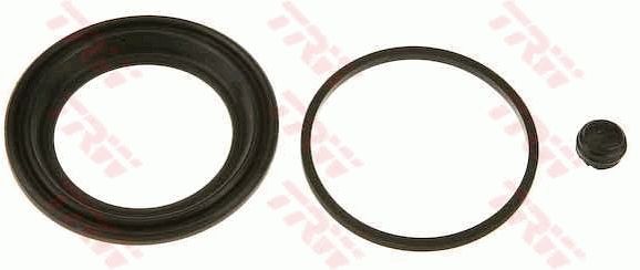 TRW SP8897 Repair Kit, brake caliper