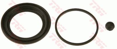 Repair Kit, brake caliper TRW SP8897