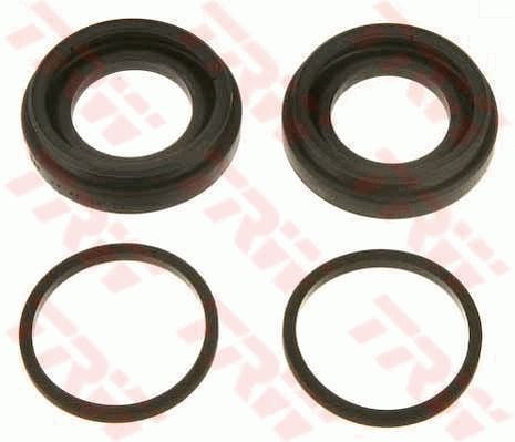 TRW SP8900 Repair Kit, brake caliper