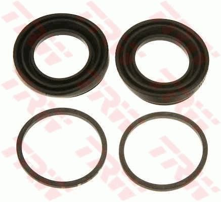 TRW SP8909 Repair Kit, brake caliper