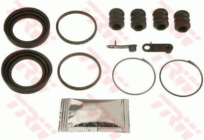 Repair Kit, brake caliper TRW SP8930