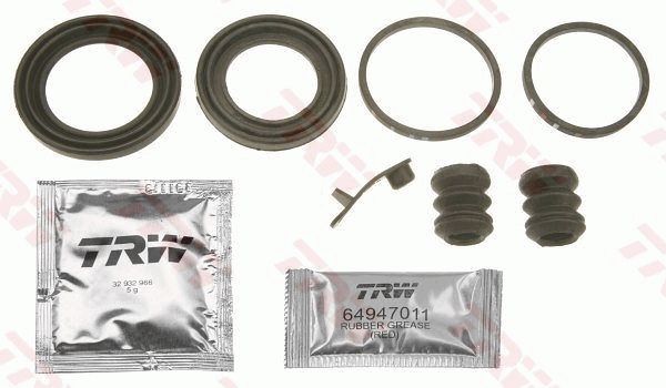 TRW SP8971 Repair Kit, brake caliper