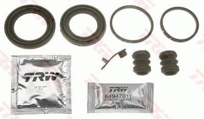Repair Kit, brake caliper TRW SP8971