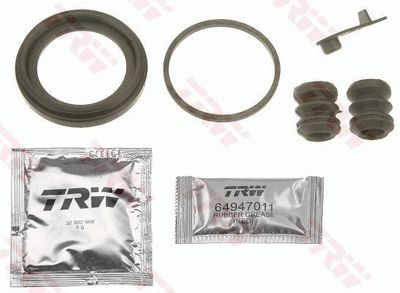 Repair Kit, brake caliper TRW SP8977
