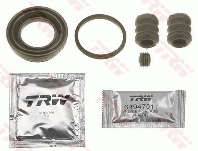 Repair Kit, brake caliper TRW SP8979
