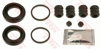 Repair Kit, brake caliper TRW SP89802