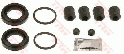 Repair Kit, brake caliper TRW SP8980