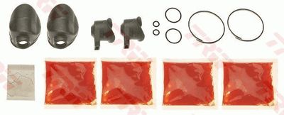 Repair Kit, brake caliper TRW SP9105