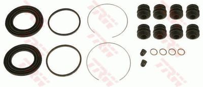 Repair Kit, brake caliper TRW SP9125