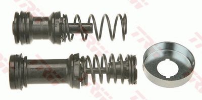 Repair Kit, brake master cylinder TRW SP9247