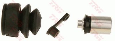 Repair Kit, clutch slave cylinder TRW SP9263
