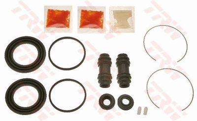 Repair Kit, brake caliper TRW SP9294