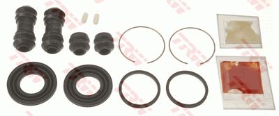 Repair Kit, brake caliper TRW SP9295