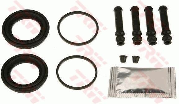 TRW SP9305 Repair Kit, brake caliper