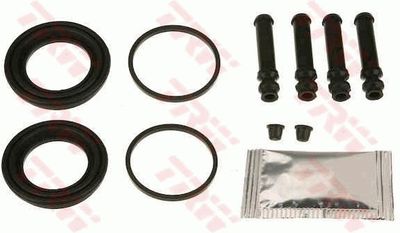 Repair Kit, brake caliper TRW SP9305