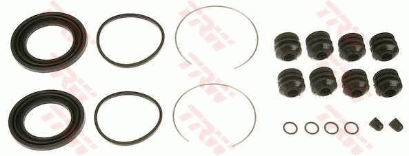 TRW SP9404 Repair Kit, brake caliper