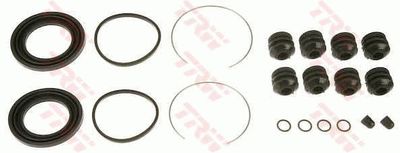 Repair Kit, brake caliper TRW SP9404