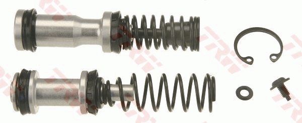 TRW SP9528 Repair Kit, brake master cylinder