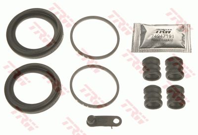 Repair Kit, brake caliper TRW SP9629