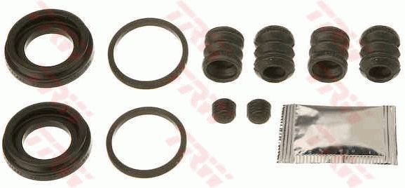 TRW SP9648 Repair Kit, brake caliper