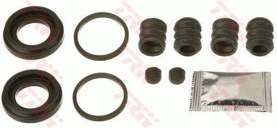 Repair Kit, brake caliper TRW SP9648