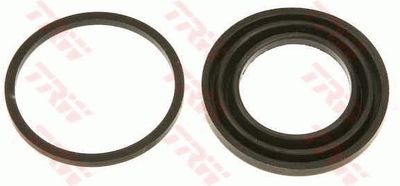 Repair Kit, brake caliper TRW SP9922