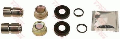 Repair Kit, brake caliper TRW SP9952