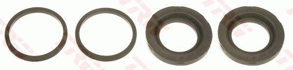 TRW SP9969 Repair Kit, brake caliper